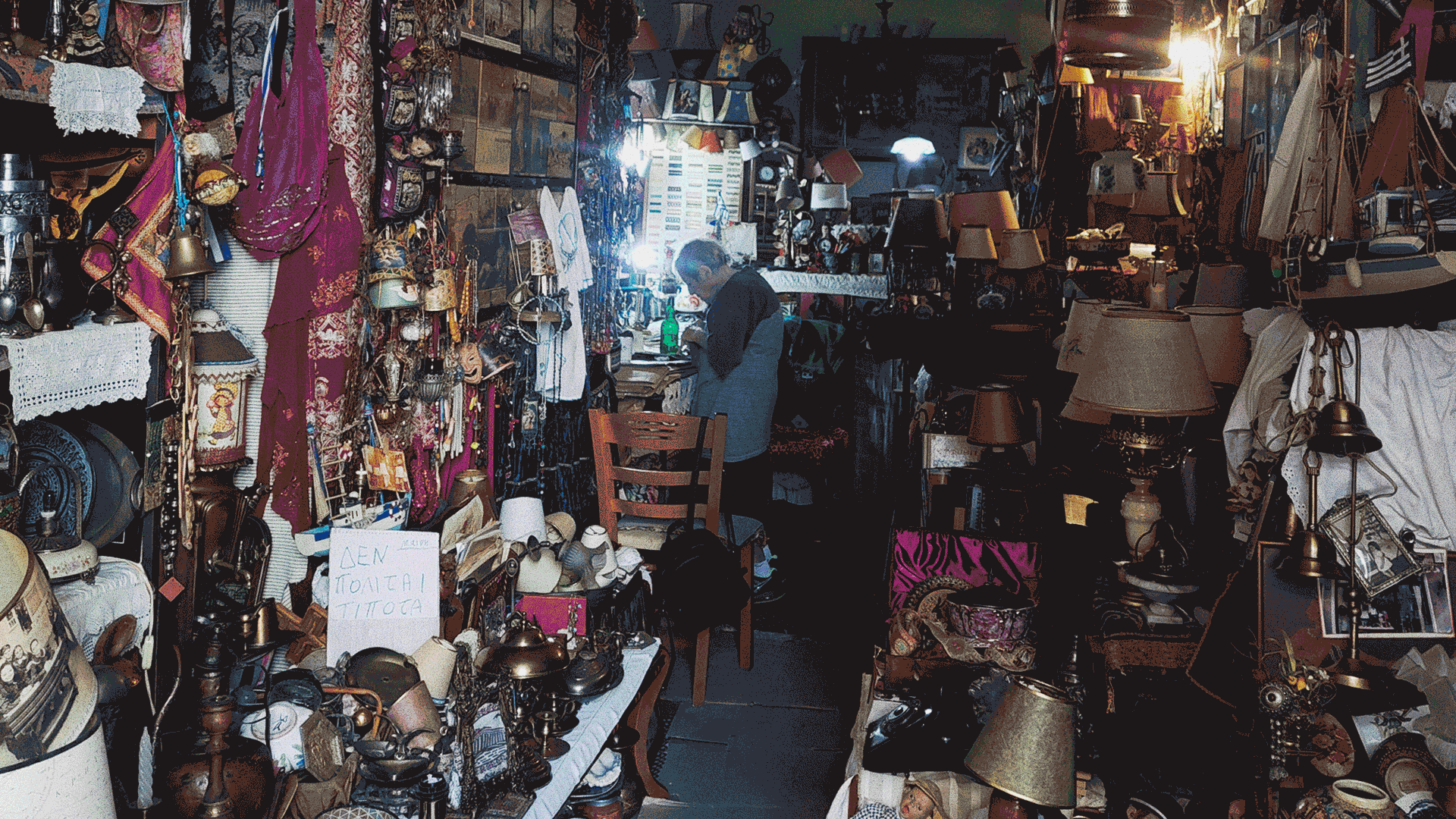 η-ιστορία-πίσω-από-τη-viral-γιαγιά-του-μαραθ-562734727