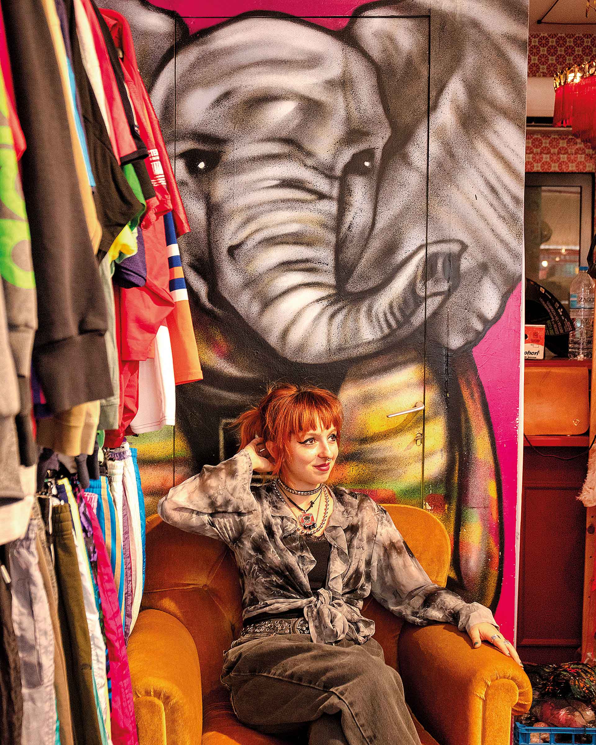 Η ανερχόμενη γειτονιά της Θεσσαλονίκης με το «καταραμένο» μυστικό-11