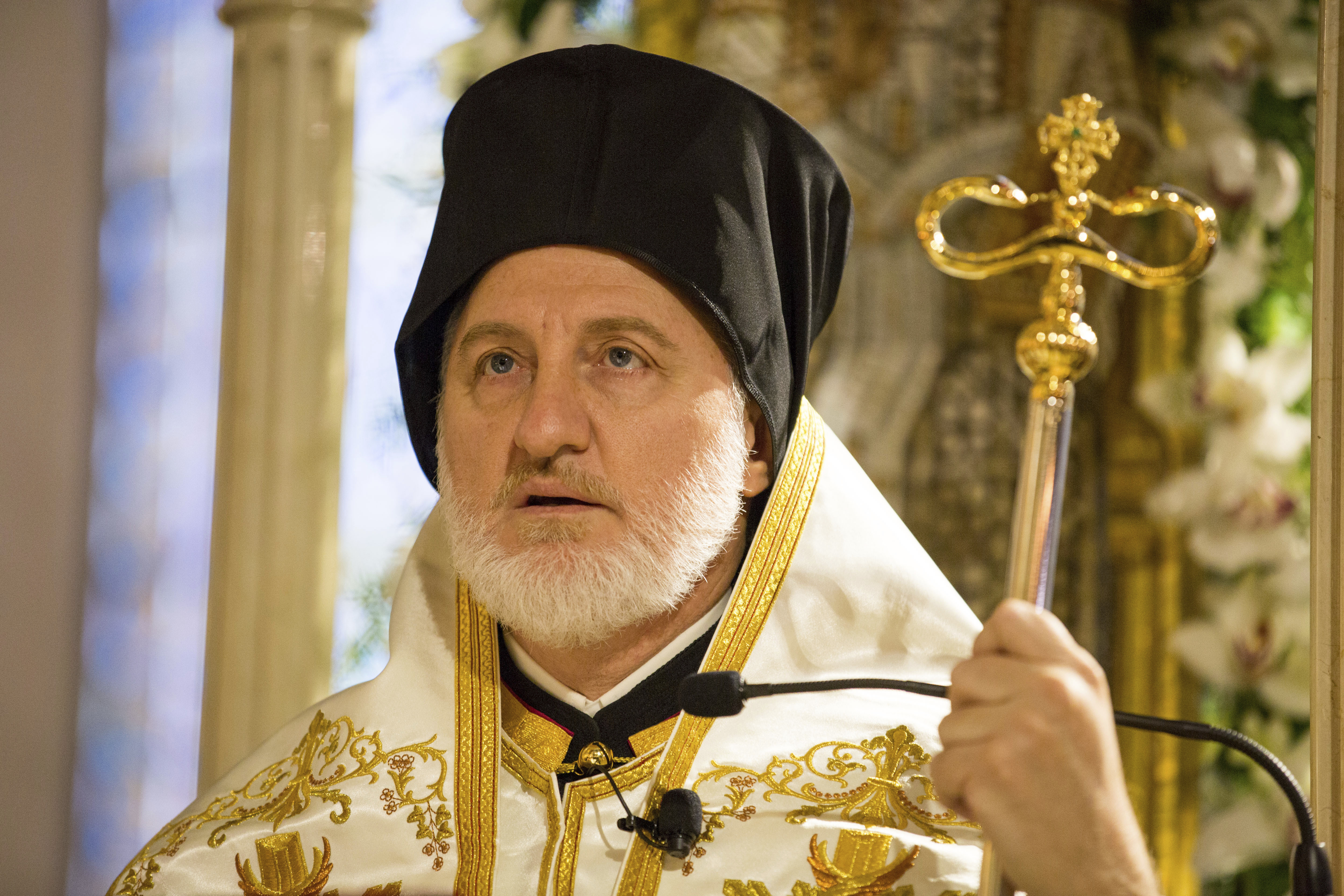 Διαβάστε στην «Καθημερινή της Κυριακής»-4