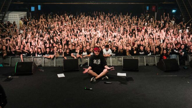 τι-είναι-το-φαινόμενο-funflation-και-πώς-επηρεά-562721887