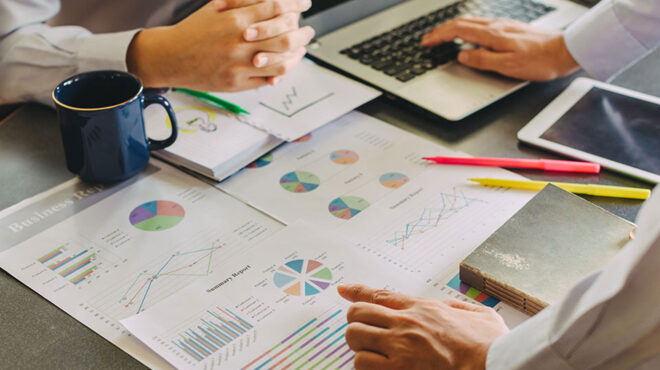 από-7-έως-10-δισ-ευρώ-θα-αντλήσει-ο-οδδηχ-απ-562737058