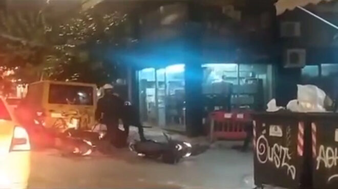 εισαγγελική-παρέμβαση-για-τον-ξυλοδα-562705762