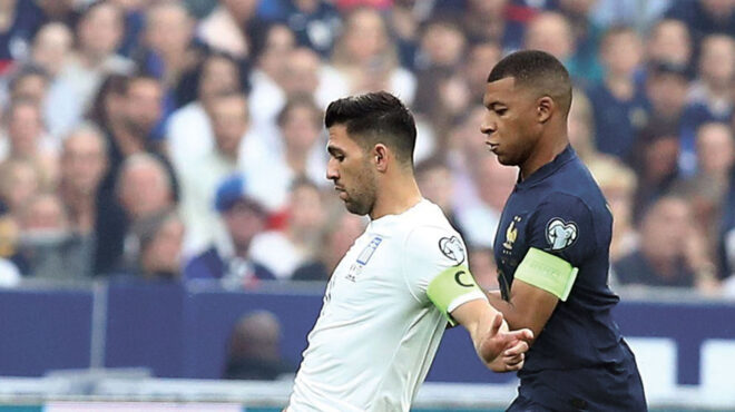 πογέτ-μη-λέτε-ότι-θέλω-να-φύγω-από-την-ε-562734106