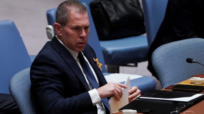 ισραήλ-εκτός-πραγματικότητας-το-ψήφι-562731760