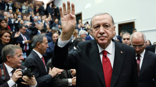 ανοιγμα-ερντογάν-στην-αθήνα-διαφωνίε-562755439