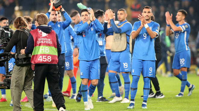 ποδόσφαιρο-θρίαμβος-αργεντινής-επί-τ-562742368