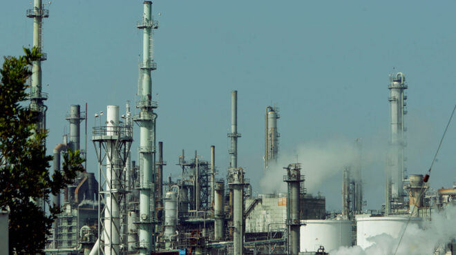 ανδρέας-σιάμισιης-στην-κ-ξεμπλοκάρ-562734091