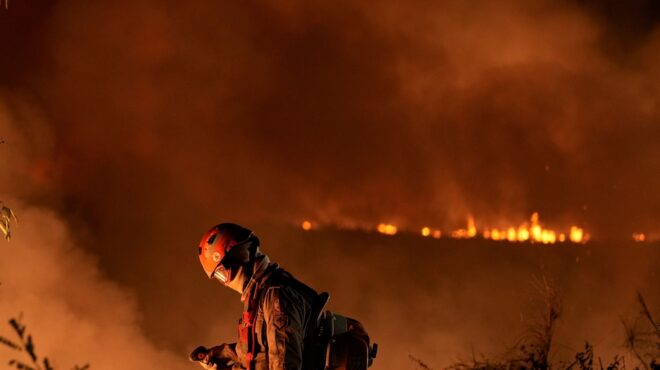 προς-τον-αρχηγό-του-δεύτερου-κόμματος-562749349