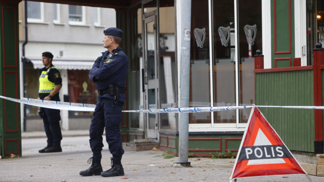 κύμα-βίας-σαρώνει-τη-σουηδία-από-τη-δρά-562740151