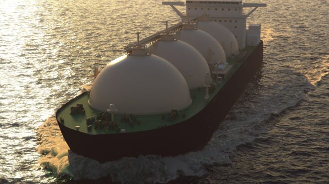 διαμάχη-ευρωπαϊκών-ομίλων-ενέργειας-562719664