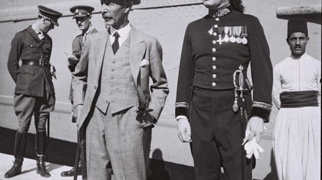 90-χρoνια-πριν-1-11-1933-562702528