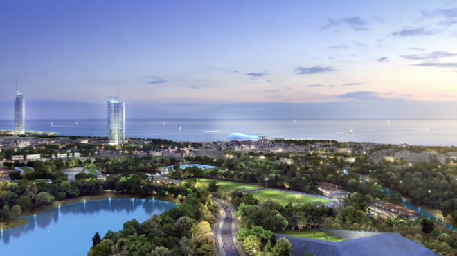 εσοδα-έως-και-400-εκατ-προσδοκά-η-lamda-από-τα-γ-562715911