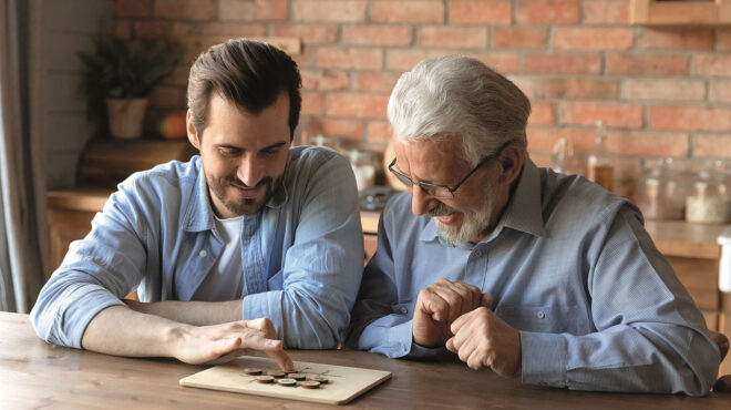 δέκα-τρόποι-να-βρείτε-έναν-σκοπό-στη-ζω-562703743