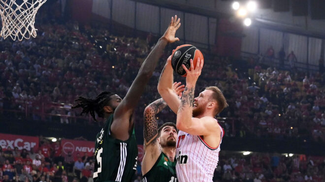 ευρωλίγκα-ολυμπιακός-δοκιμασία-στη-562705300