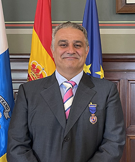 Περιμένοντας το ξύπνημα του ηφαιστείου-2