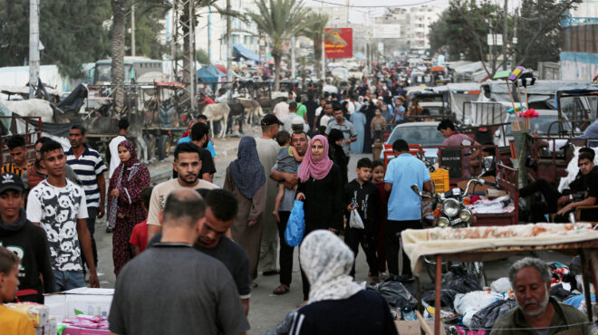 μέση-ανατολή-το-σχέδιο-του-ισραήλ-για-μ-562714129