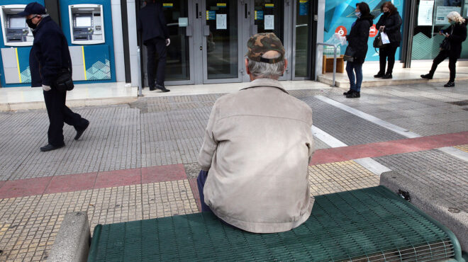 οι-τρεις-μεγάλες-εκκρεμότητες-του-ασφ-562724062