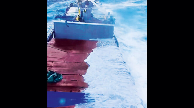 πηγαινέλα-η-εταιρεία-του-raptor-σε-λιβύ-562753057