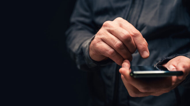 υπόθεση-υποκλοπών-τα-παγιδευμένα-ευ-562710856