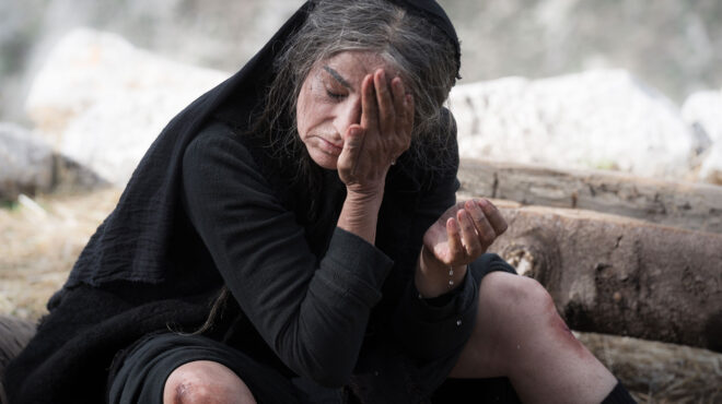 οι-νέες-ταινίες-της-εβδομάδας-η-μάνα-η-562757209