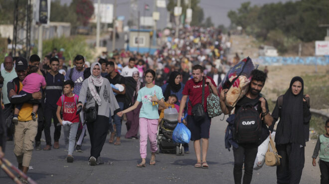 ο-φιλόδοξος-πολεμικός-στόχος-του-ισρα-562718161