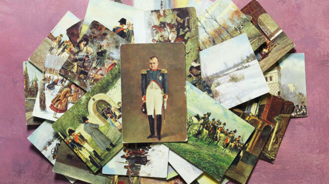 γιατί-ο-μέγας-ναπολέων-σήμερα-μοιάζει-562747297