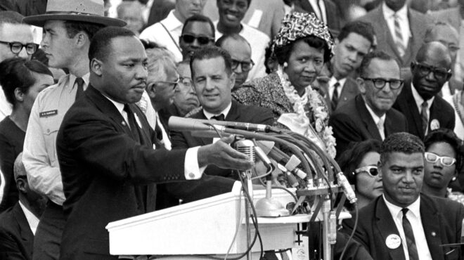 ο-άνθρωπος-που-είχε-ένα-μεγάλο-όνειρο-562711204