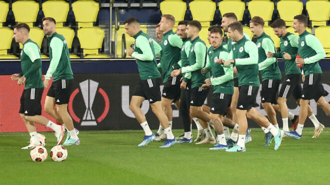 γιουρόπα-λιγκ-με-το-βλέμμα-στην-πλάτ-562756951