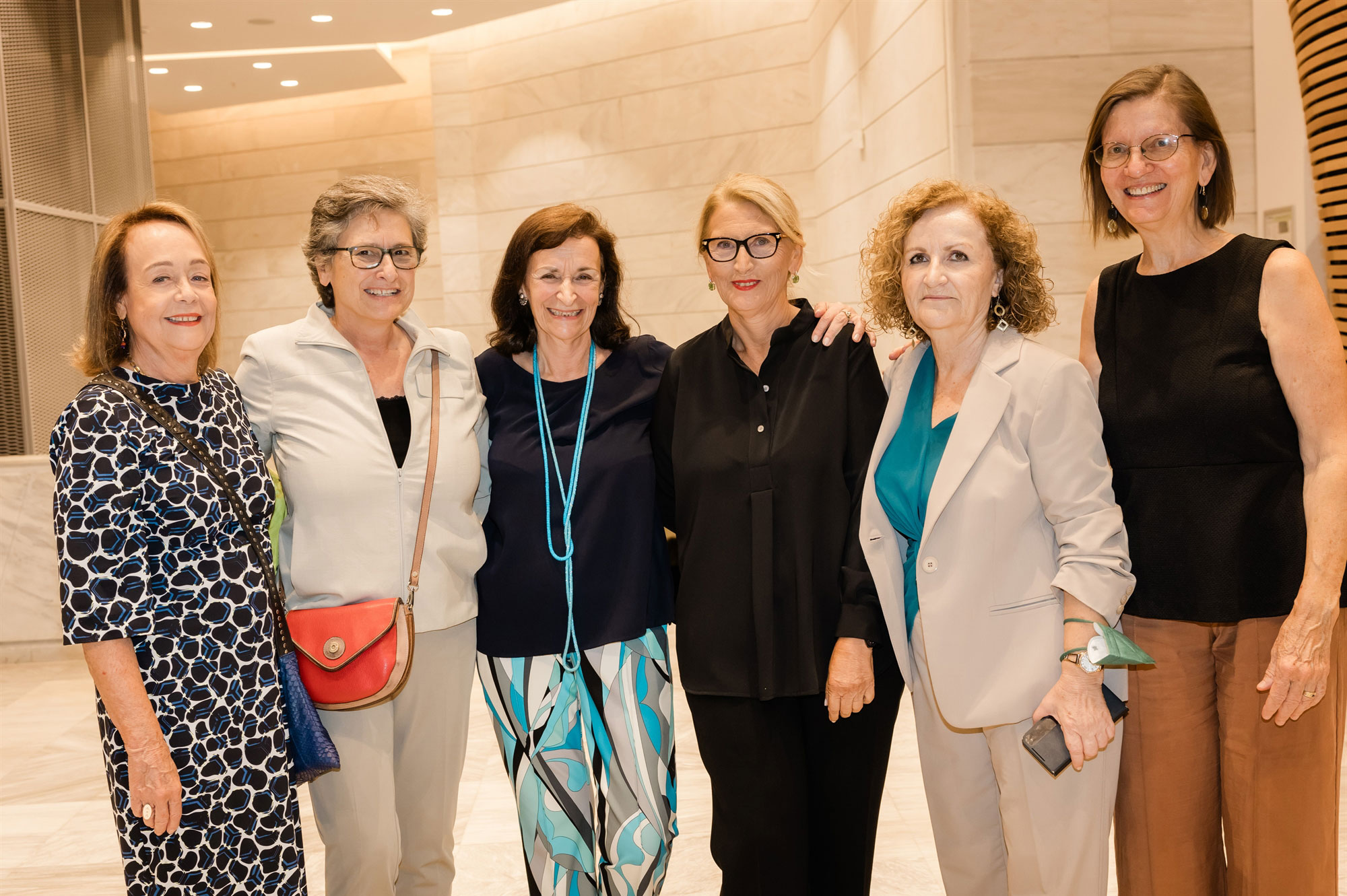 Κορκολής και Μανουσάκη σε ένα κοντσέρτο για τη Μέριμνα-1