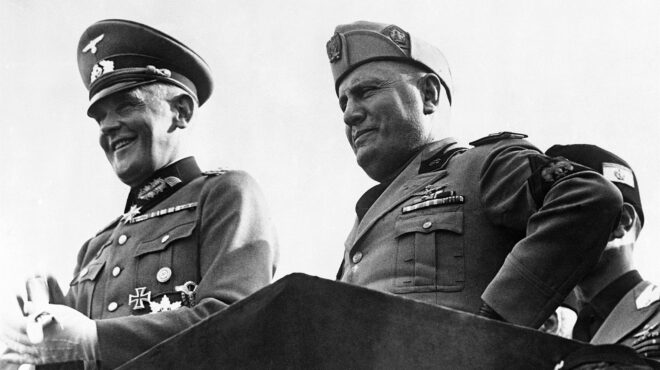 90-χρoνια-πριν-3-11-1933-562706830