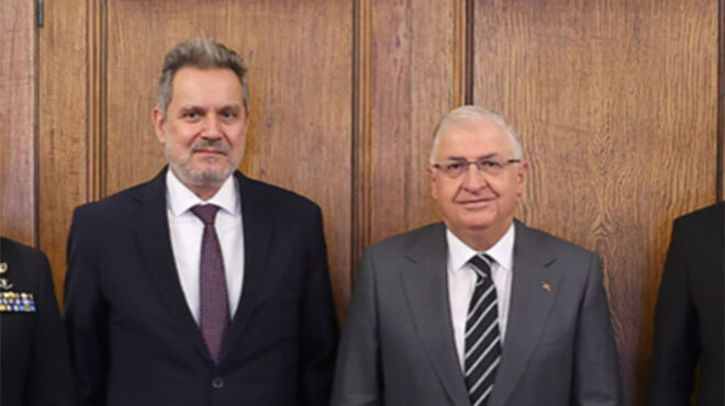 ελληνοτουρκικά-επανέναρξη-των-συνομ-562727677