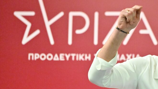 περιμένοντας-την-επόμενη-διάσπαση-562736173