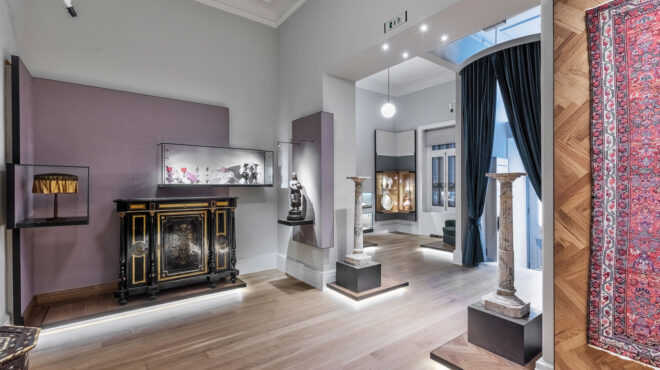 στιγμιότυπα-καβαφικού-βίου-562742668