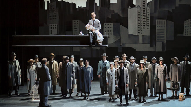 η-ζωή-του-νίκολα-τέσλα-σε-οκτάβες-562707769