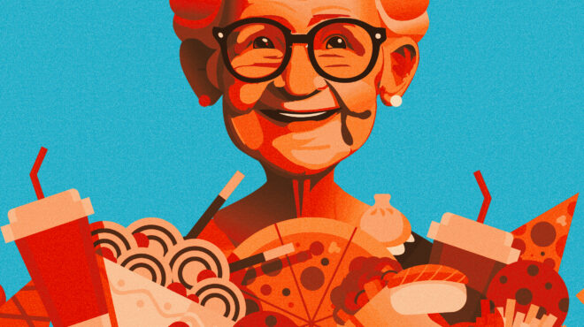 μαμά-μη-μπουκώνεις-το-παιδί-562717084