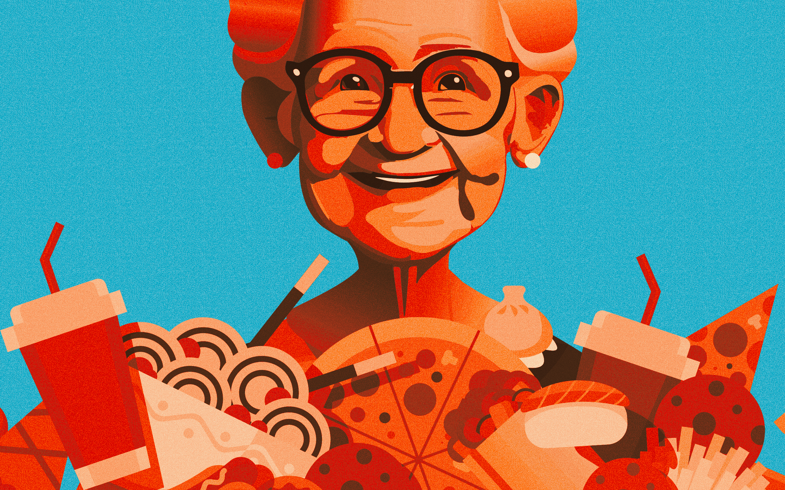 μαμά-μη-μπουκώνεις-το-παιδί-562717084