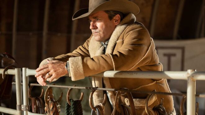 fargo-είδαμε-πρώτοι-τα-νέα-επεισόδια-της-κα-562730389