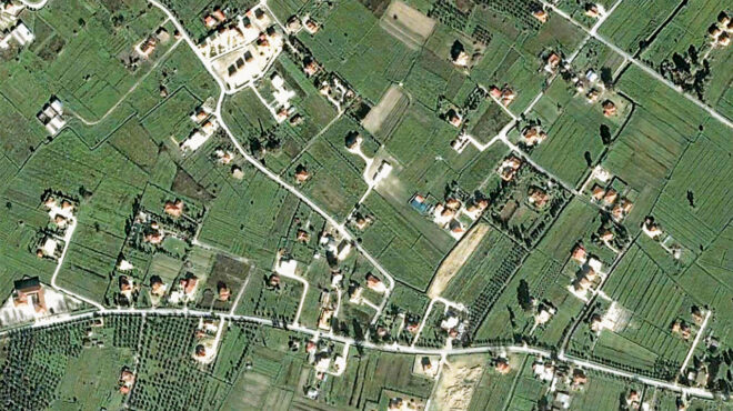 πόροι-του-ταμείου-ανάκαμψης-ξεπαγών-562747300