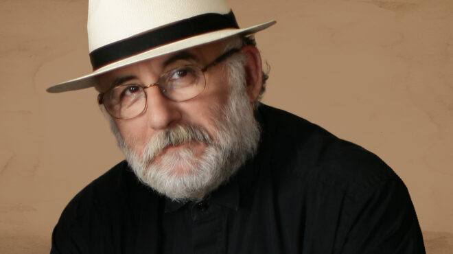 πού-βγαίνουμε-σήμερα-πέμπτη-προτάσει-562756477