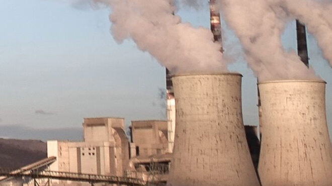 τέλος-στον-15ετή-πόλεμο-του-λιγνίτη-562705498