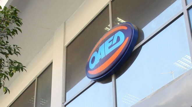 πιο-αποτελεσματικό-και-πιο-δίκαιο-το-ε-562718221