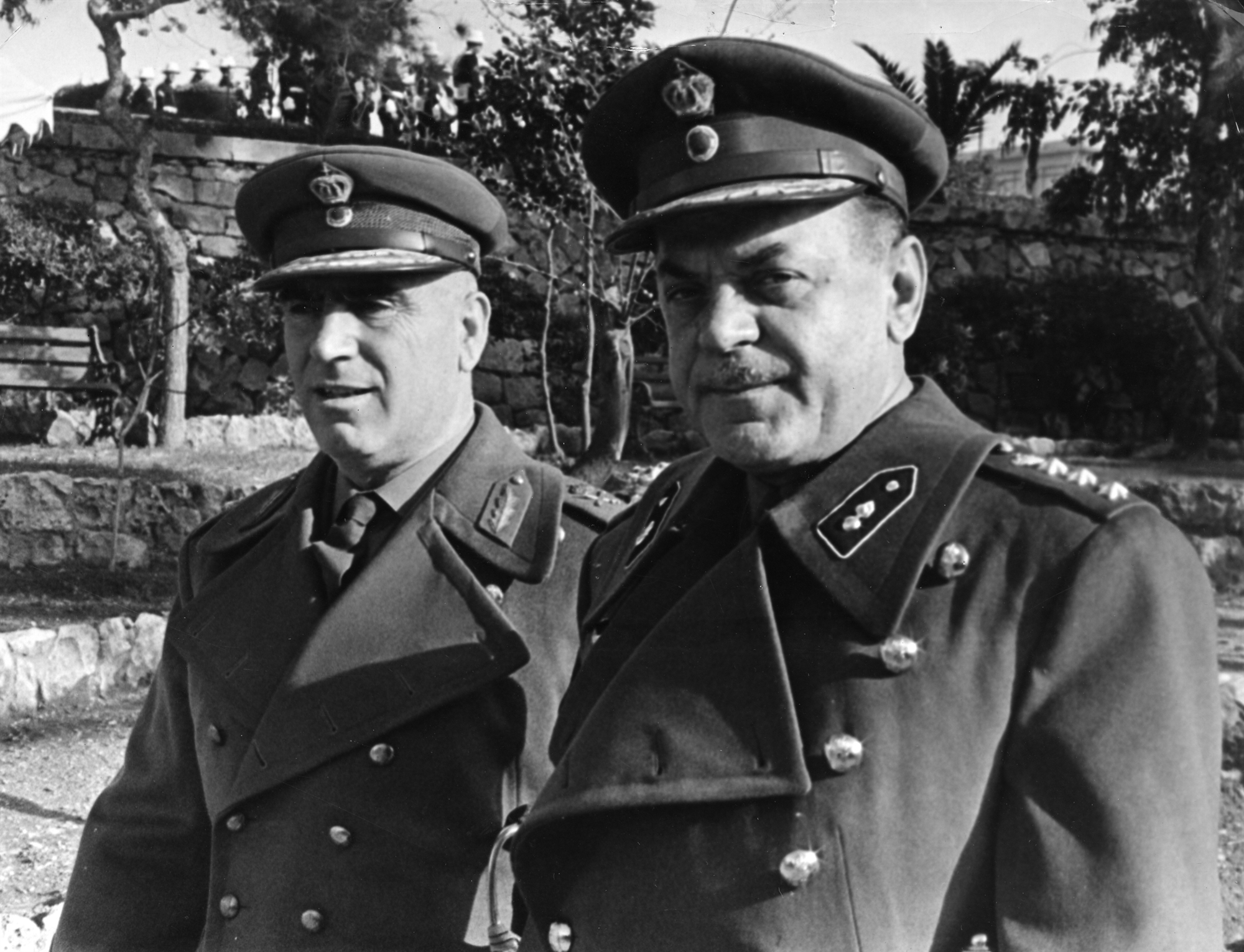 Τι πέτυχε η γενιά του Πολυτεχνείου-8