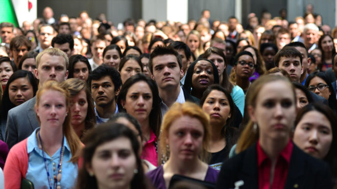 οικονομικό-χάσμα-των-γενεών-στις-ηπα-562718497