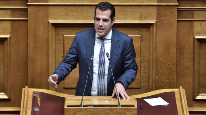 βουλή-στο-κόκκινο-η-αντιπαράθεση-για-τ-562718200