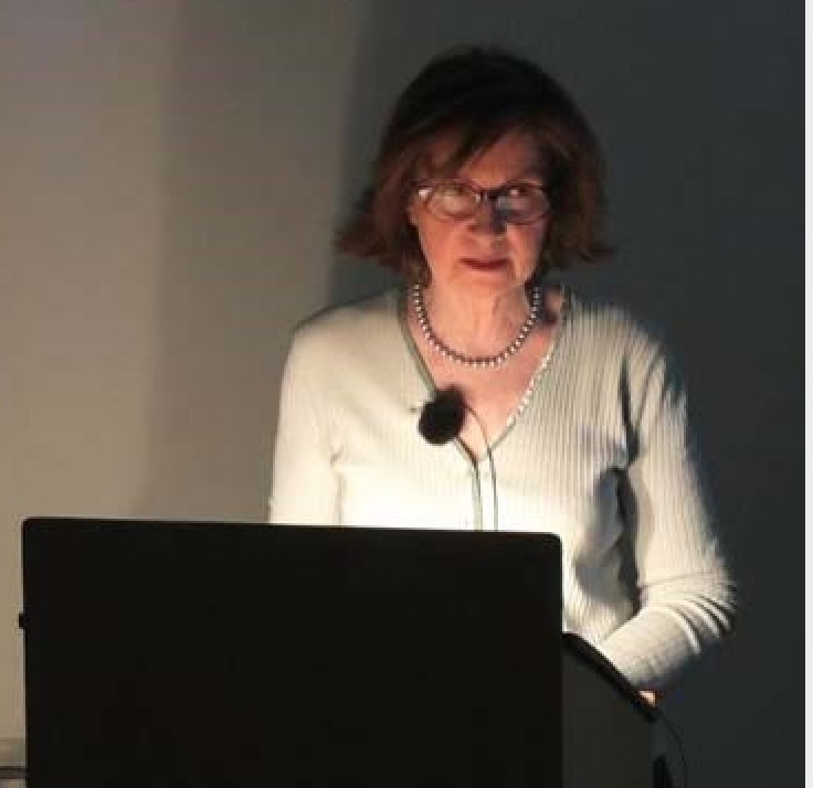 H Eλλάδα των παλαιών περιηγητών έλαμψε στη Βοστώνη του σήμερα-1