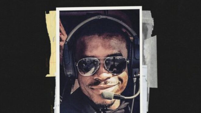 ο-άνθρωπος-με-τα-χίλια-πρόσωπα-562721236