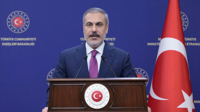 τουρκία-η-στόχευση-των-νοσοκομείων-τη-562728277