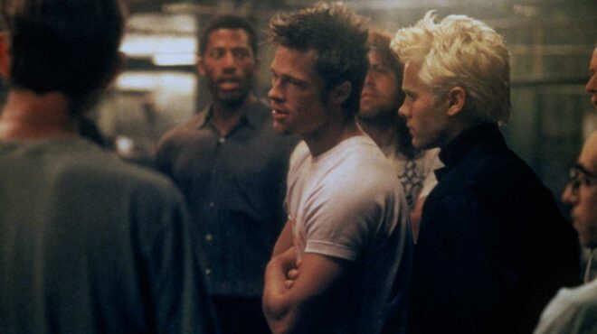 5-εμβληματικά-θρίλερ-του-ντέιβιντ-φίντ-562704244