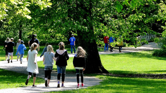 do-it-like-finland-παιδεία-562742722