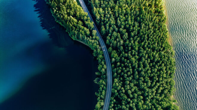 περού-η-κλιματική-κρίση-αποδεκατίζε-562743688